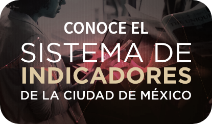 SISTEMA DE INDICADORES